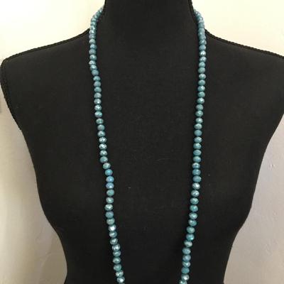 Sale Photo Thumbnail #224: Please see attached photos