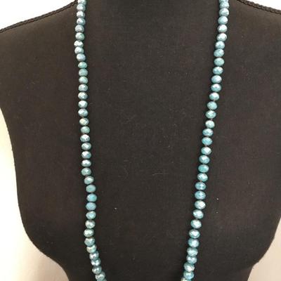 Sale Photo Thumbnail #225: Please see attached photos