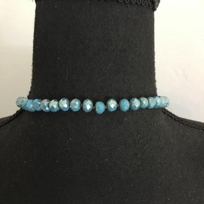 Sale Photo Thumbnail #226: Please see attached photos