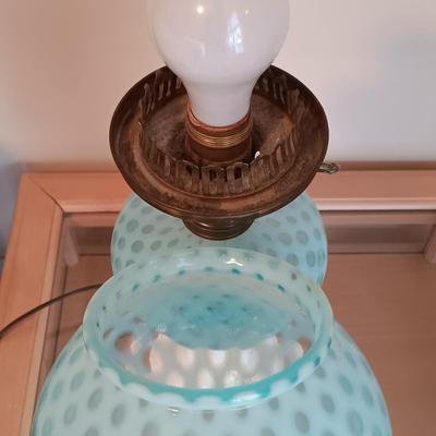 Sale Photo Thumbnail #8