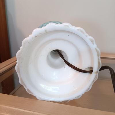 Sale Photo Thumbnail #16