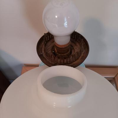 Sale Photo Thumbnail #15