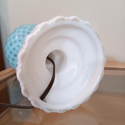 Sale Photo Thumbnail #9