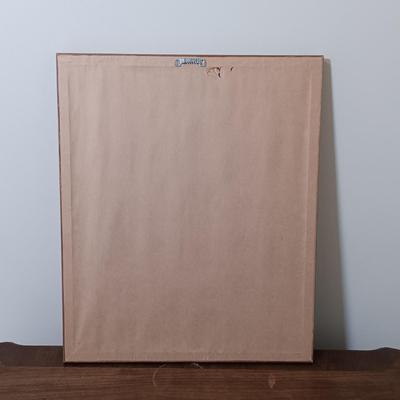 Sale Photo Thumbnail #50