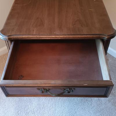 Sale Photo Thumbnail #34