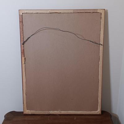 Sale Photo Thumbnail #44