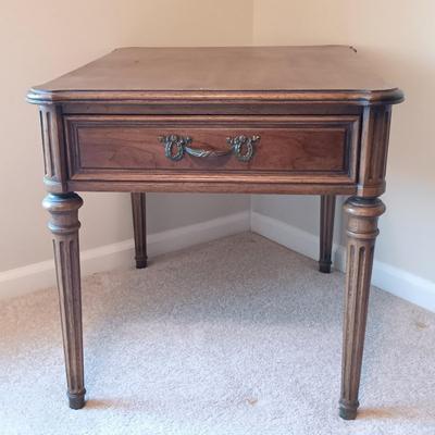 Sale Photo Thumbnail #33