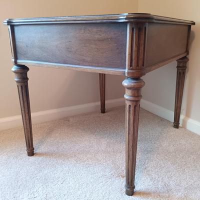 Sale Photo Thumbnail #38