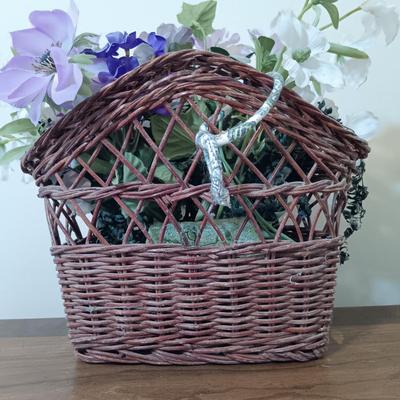 Sale Photo Thumbnail #46