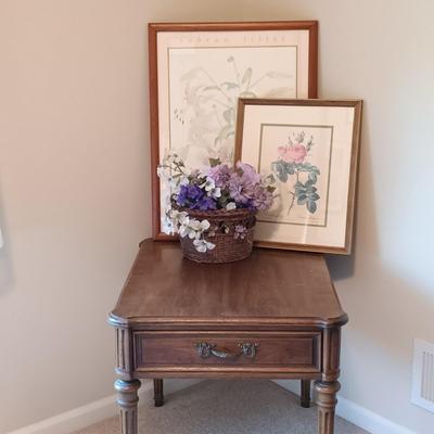 Sale Photo Thumbnail #32