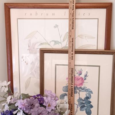 Sale Photo Thumbnail #39