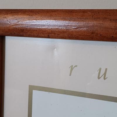 Sale Photo Thumbnail #43