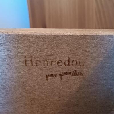 Sale Photo Thumbnail #35