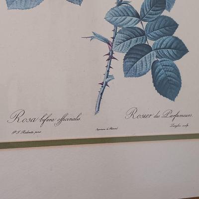 Sale Photo Thumbnail #49