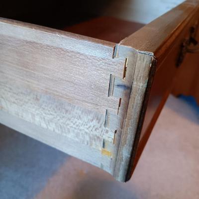 Sale Photo Thumbnail #36