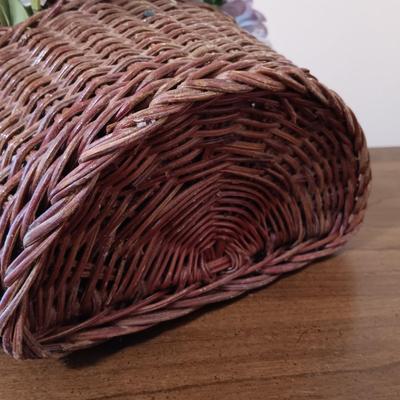 Sale Photo Thumbnail #47