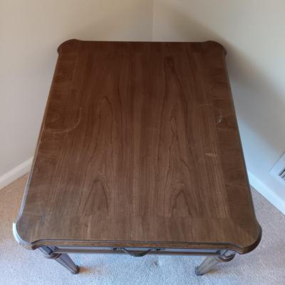 Sale Photo Thumbnail #37