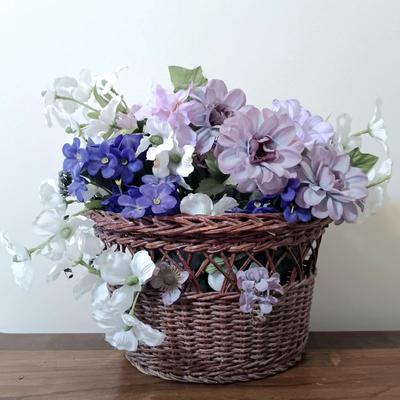 Sale Photo Thumbnail #45