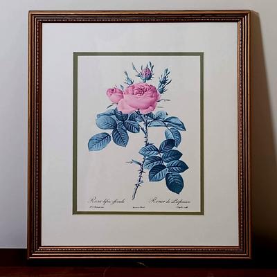 Sale Photo Thumbnail #48