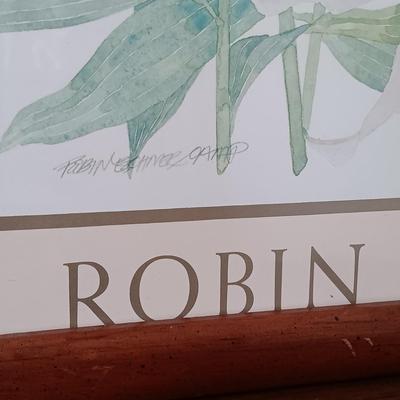 Sale Photo Thumbnail #41