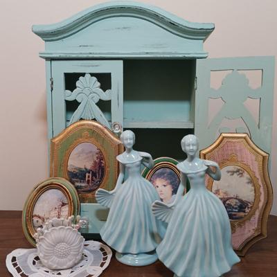 Sale Photo Thumbnail #51