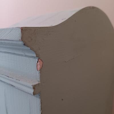 Sale Photo Thumbnail #55