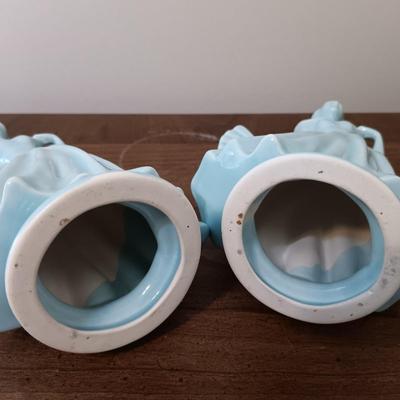 Sale Photo Thumbnail #59