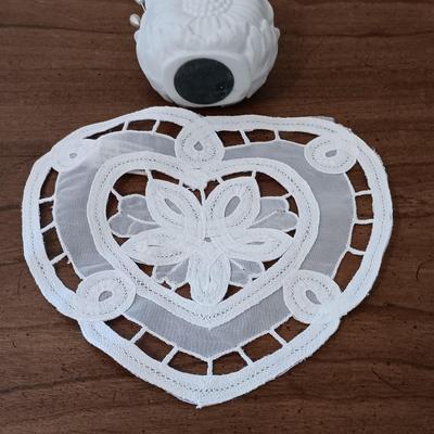 Sale Photo Thumbnail #62