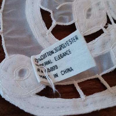 Sale Photo Thumbnail #63