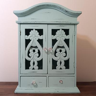 Sale Photo Thumbnail #52