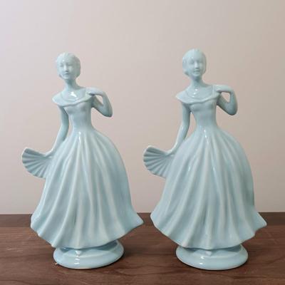 Sale Photo Thumbnail #57