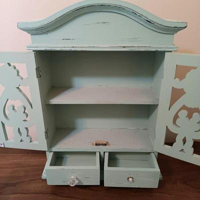 Sale Photo Thumbnail #53