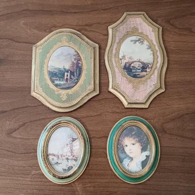 Sale Photo Thumbnail #64