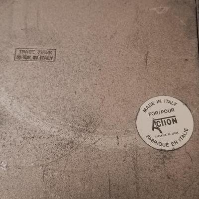 Sale Photo Thumbnail #66