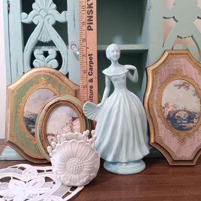 Sale Photo Thumbnail #56