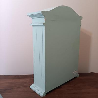 Sale Photo Thumbnail #54