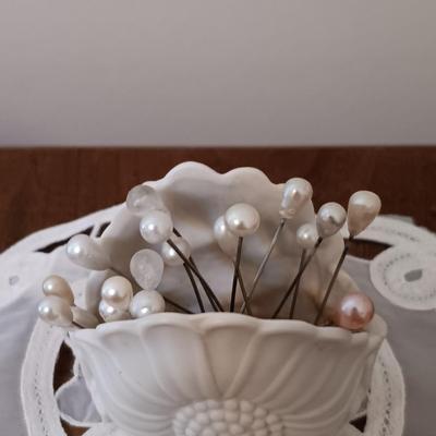 Sale Photo Thumbnail #61