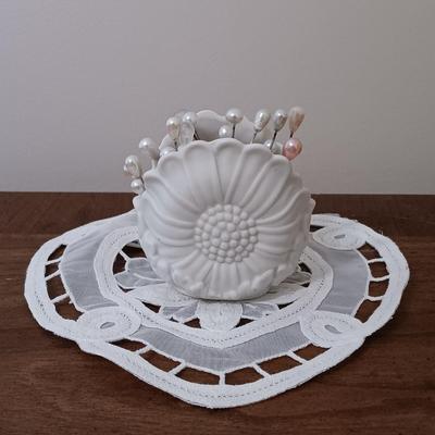 Sale Photo Thumbnail #60