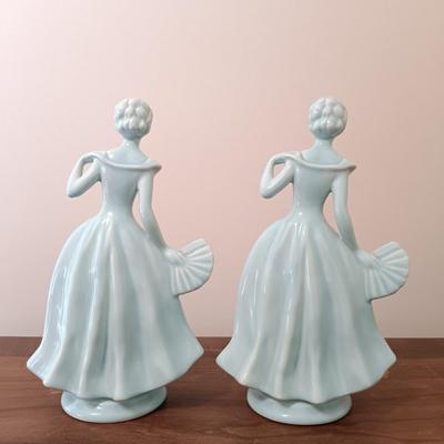 Sale Photo Thumbnail #58