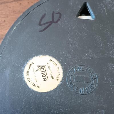 Sale Photo Thumbnail #67