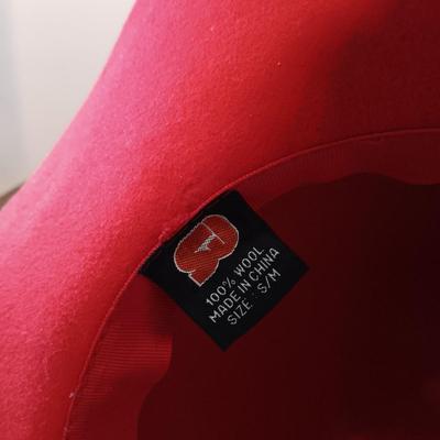 LOT 7: Handkerchiefs (Bill Blass, Usna & More), Sun Hats, Fashion Art & Wire Basket