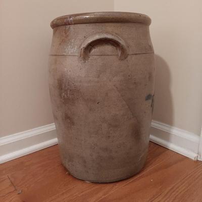 Sale Photo Thumbnail #88