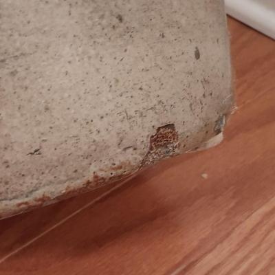 Sale Photo Thumbnail #91