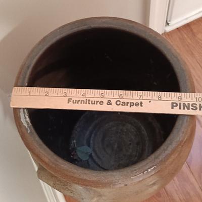 Sale Photo Thumbnail #94