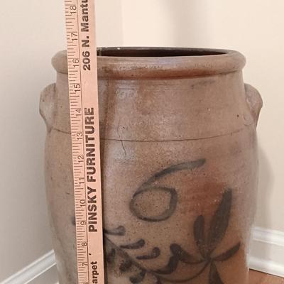 Sale Photo Thumbnail #93