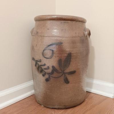 Sale Photo Thumbnail #84