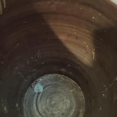 Sale Photo Thumbnail #92