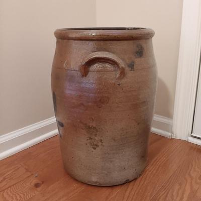 Sale Photo Thumbnail #86