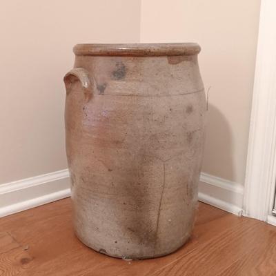 Sale Photo Thumbnail #85