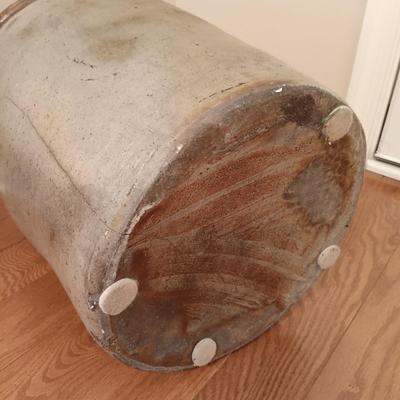 Sale Photo Thumbnail #89